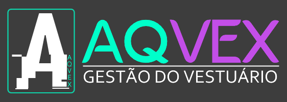 AQVEX